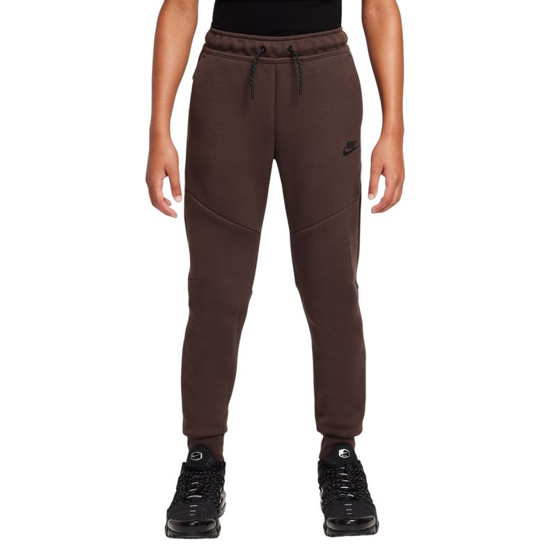 NIKE-C-B-NSW-TECH-FLEECE-JOGGER-Baroque-Brown---Black---Black