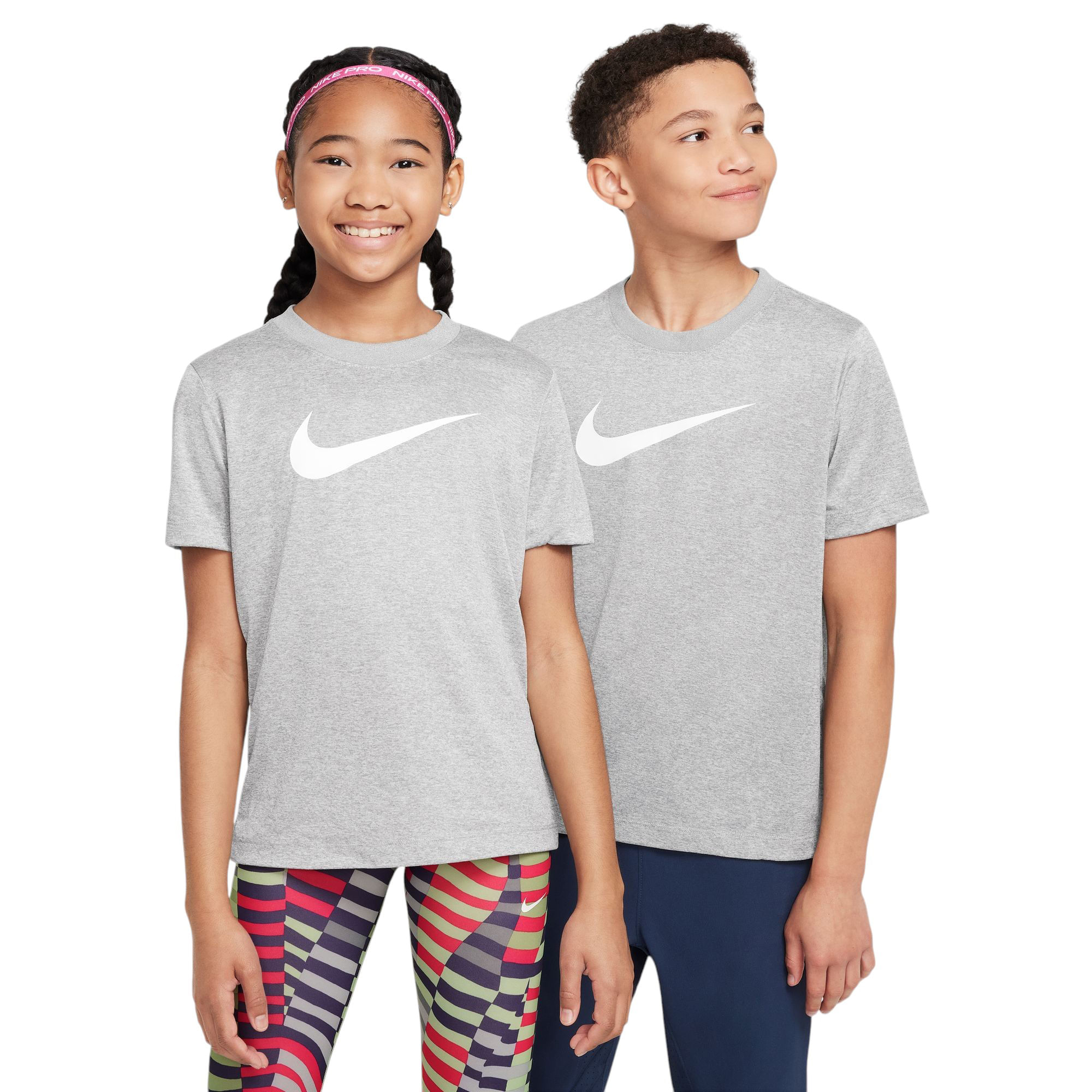 /nike-legend-drifit-tshirt-youth-10519739/p?skuId=1942342
