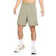 Nike Dri-FIT Totality 7" Unlined Knit Short - Men's Light Army / Black / Light Army / Black