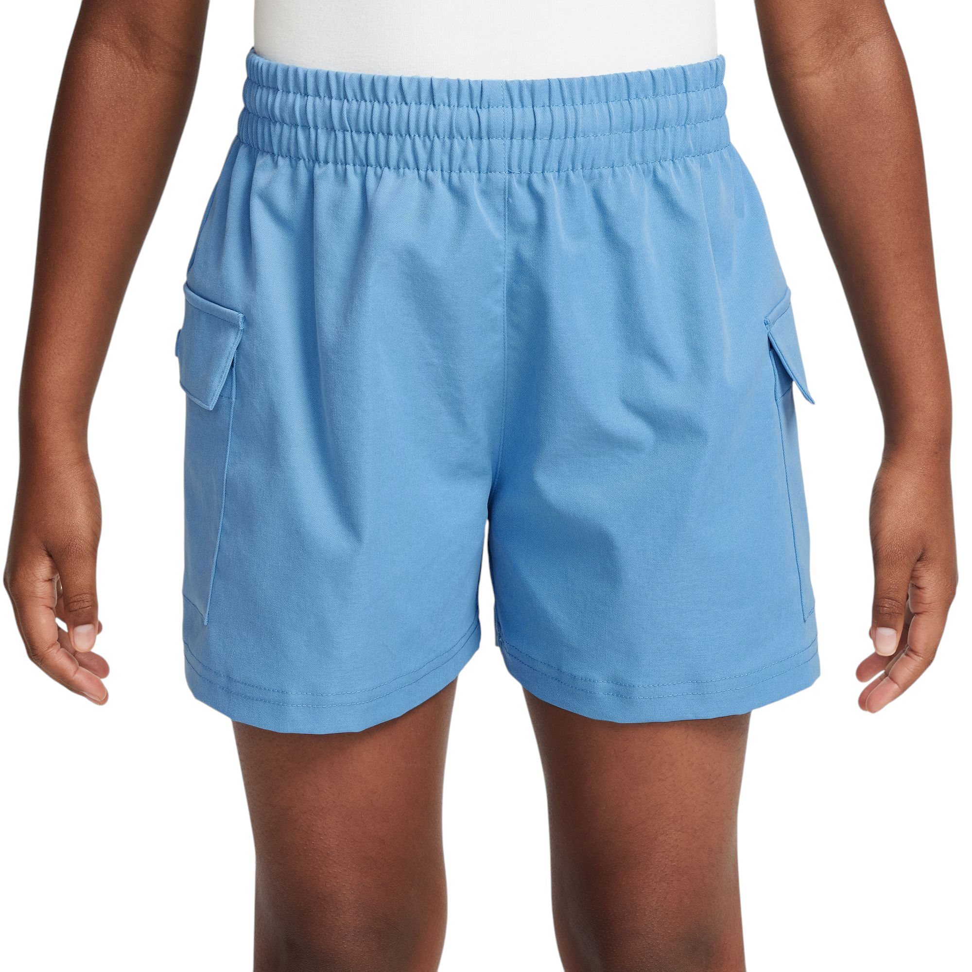 /nike-sportswear-woven-cargo-short-girls-10600972/p?skuId=1942414