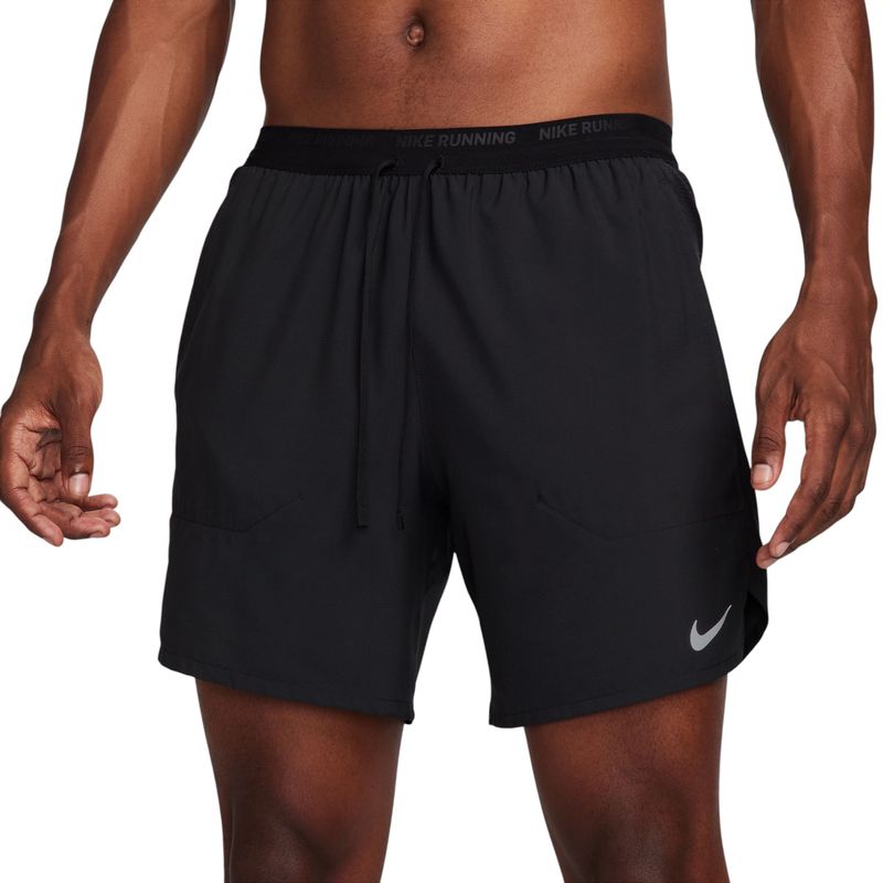 Nike-Stride-Short---Men-s-Black---Black---Black---Reflective-Silv
