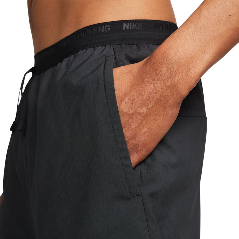 Nike-Stride-Short---Men-s-Black---Black---Black---Reflective-Silv