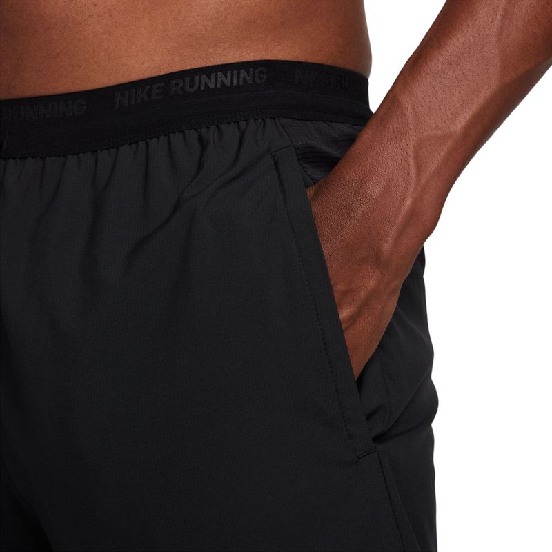 Nike-Stride-Short---Men-s-Black---Black---Black---Reflective-Silv