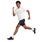 Nike-Stride-Short---Men-s-Black---Black---Black---Reflective-Silv