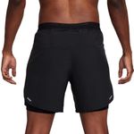 Nike-Stride-Short---Men-s-Black---Black---Black---Reflective-Silv