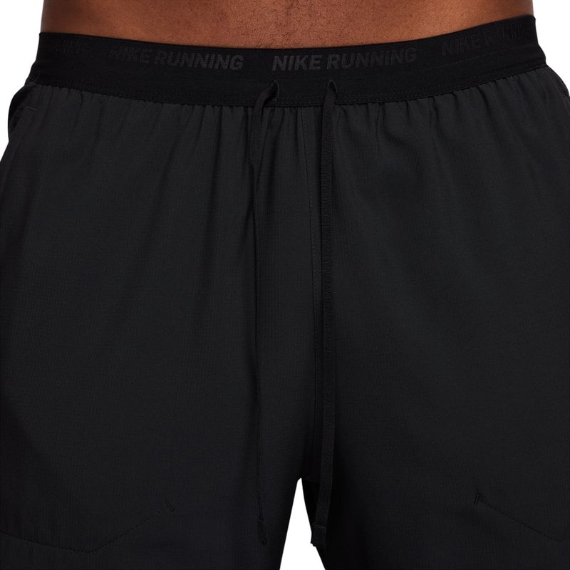 Nike-Stride-Short---Men-s-Black---Black---Black---Reflective-Silv