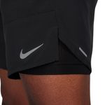 Nike-Stride-Short---Men-s-Black---Black---Black---Reflective-Silv