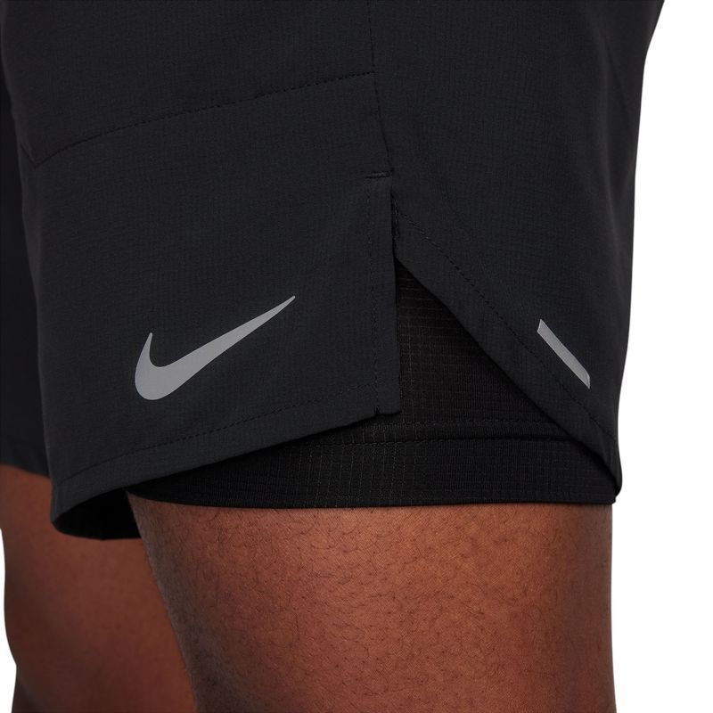 Nike-Stride-Short---Men-s-Black---Black---Black---Reflective-Silv