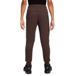 NIKE-C-B-NSW-TECH-FLEECE-JOGGER-Baroque-Brown---Black---Black