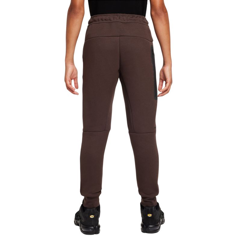 NIKE-C-B-NSW-TECH-FLEECE-JOGGER-Baroque-Brown---Black---Black