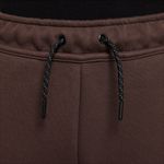 NIKE-C-B-NSW-TECH-FLEECE-JOGGER-Baroque-Brown---Black---Black
