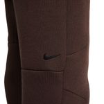 NIKE-C-B-NSW-TECH-FLEECE-JOGGER-Baroque-Brown---Black---Black