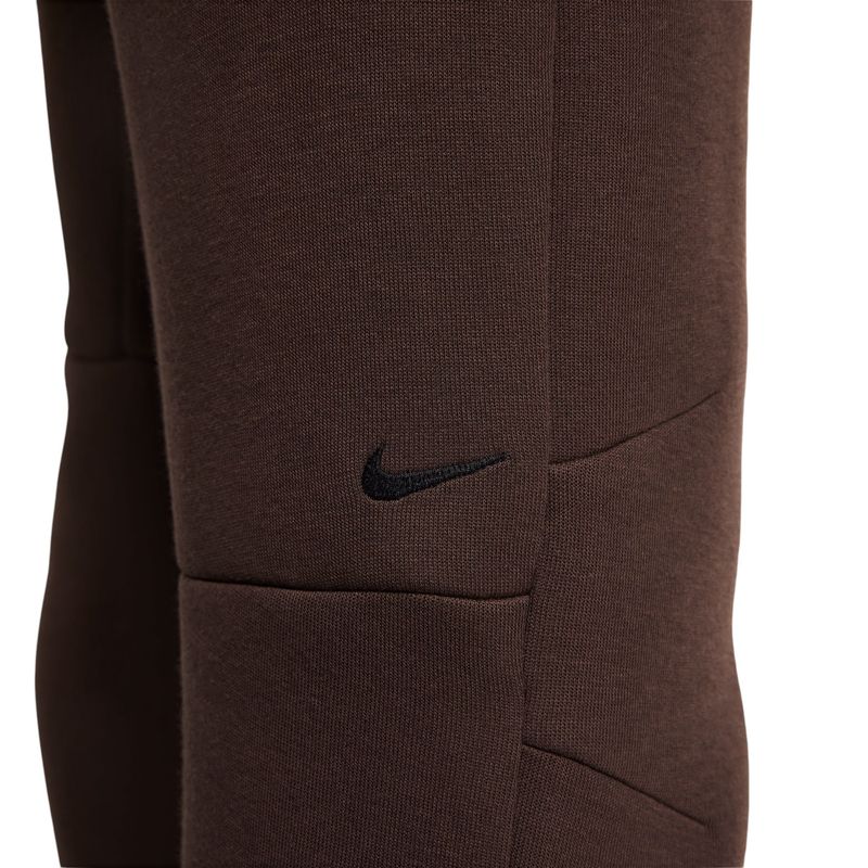 NIKE-C-B-NSW-TECH-FLEECE-JOGGER-Baroque-Brown---Black---Black