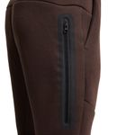 NIKE-C-B-NSW-TECH-FLEECE-JOGGER-Baroque-Brown---Black---Black