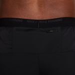 Nike-Stride-Short---Men-s-Black---Black---Black---Reflective-Silv