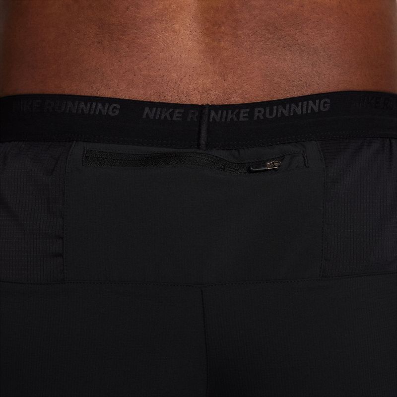 Nike-Stride-Short---Men-s-Black---Black---Black---Reflective-Silv