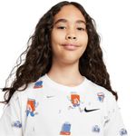 NIKE-C-K-NSW-TEE-BOXY-AOP-White