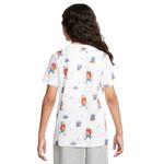NIKE-C-K-NSW-TEE-BOXY-AOP-White