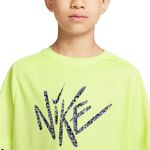 NIKE-C-B-NK-DF-MULTI-SS-TOP-GX--BOLD-Light-Lemon-Twist