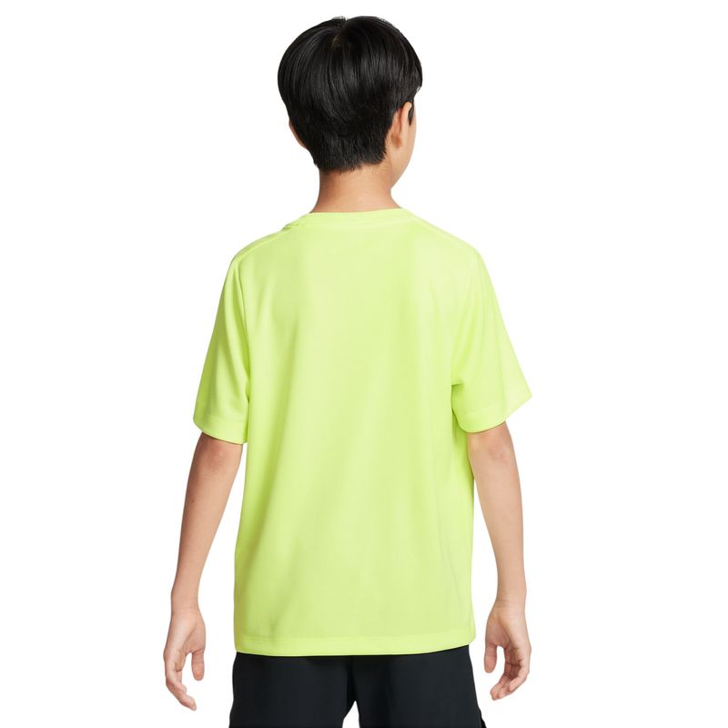 NIKE-C-B-NK-DF-MULTI-SS-TOP-GX--BOLD-Light-Lemon-Twist
