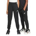 NIKE-C-K-NSW-CLUB-KNIT-JGGR-LBR-Black---Black---White