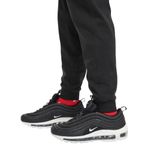 NIKE-C-K-NSW-CLUB-KNIT-JGGR-LBR-Black---Black---White