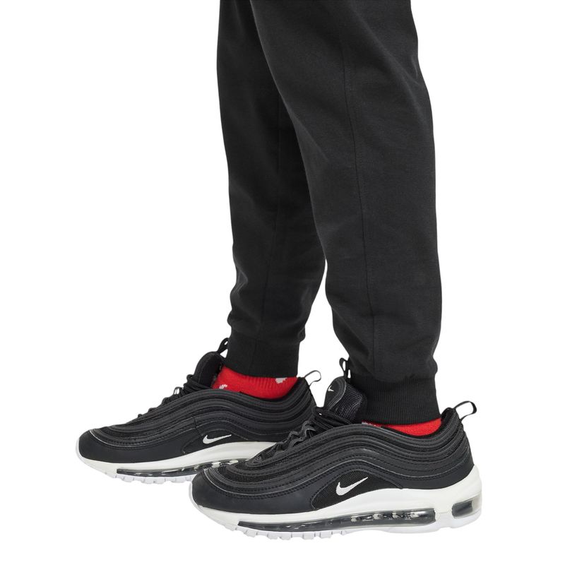 NIKE-C-K-NSW-CLUB-KNIT-JGGR-LBR-Black---Black---White