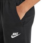 NIKE-C-K-NSW-CLUB-KNIT-JGGR-LBR-Black---Black---White