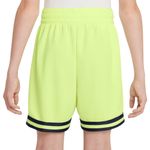 NIKE-C-B-NK-DF-DNA-24-SHORT-5IN-Light-Lemon-Twist---Obsidian