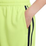 NIKE-C-B-NK-DF-DNA-24-SHORT-5IN-Light-Lemon-Twist---Obsidian