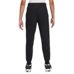 NIKE-C-K-NSW-CLUB-KNIT-JGGR-LBR-Black---Black---White