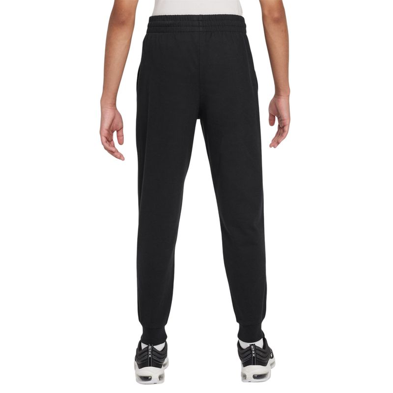 NIKE-C-K-NSW-CLUB-KNIT-JGGR-LBR-Black---Black---White