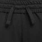 NIKE-C-K-NSW-CLUB-KNIT-JGGR-LBR-Black---Black---White