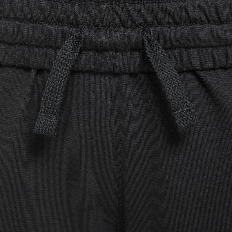 NIKE-C-K-NSW-CLUB-KNIT-JGGR-LBR-Black---Black---White