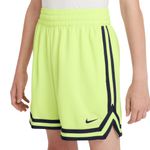 NIKE-C-B-NK-DF-DNA-24-SHORT-5IN-Light-Lemon-Twist---Obsidian