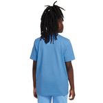 NIKE-C-K-NSW-TEE-FUTURA-HBR-Blue-Beyond