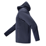 Arc-teryx-Kyanite-Hoody---Men-s-Black-Sapphire