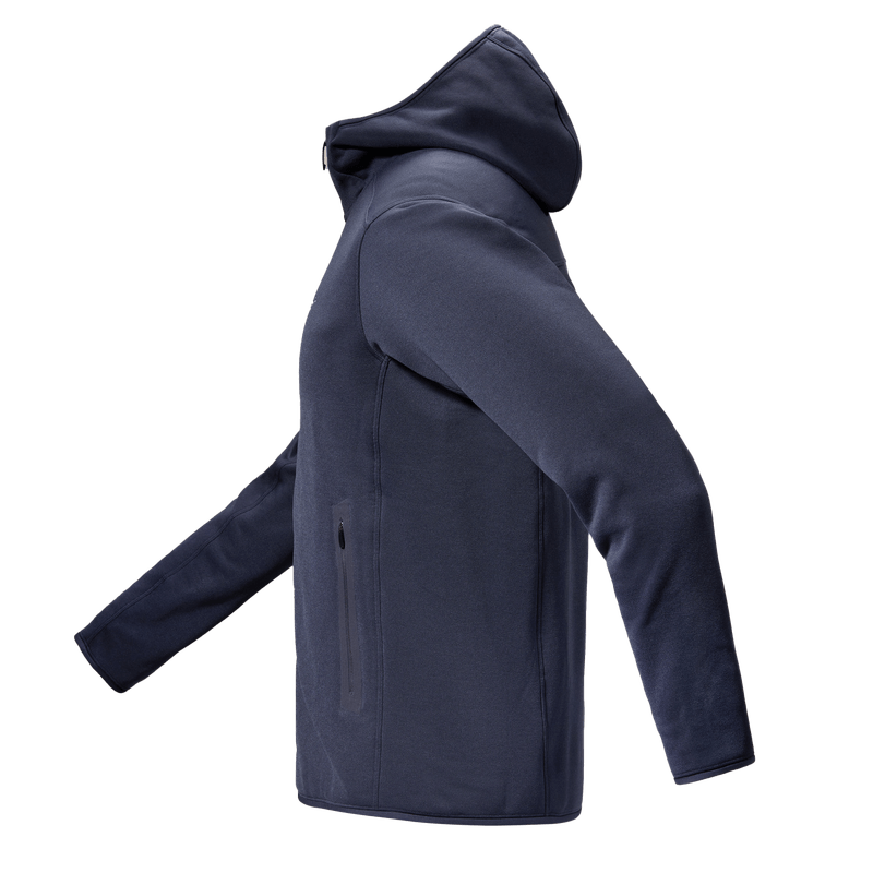 Arc-teryx-Kyanite-Hoody---Men-s-Black-Sapphire