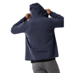 Arc-teryx-Kyanite-Hoody---Men-s-Black-Sapphire