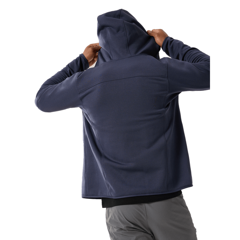 Arc-teryx-Kyanite-Hoody---Men-s-Black-Sapphire