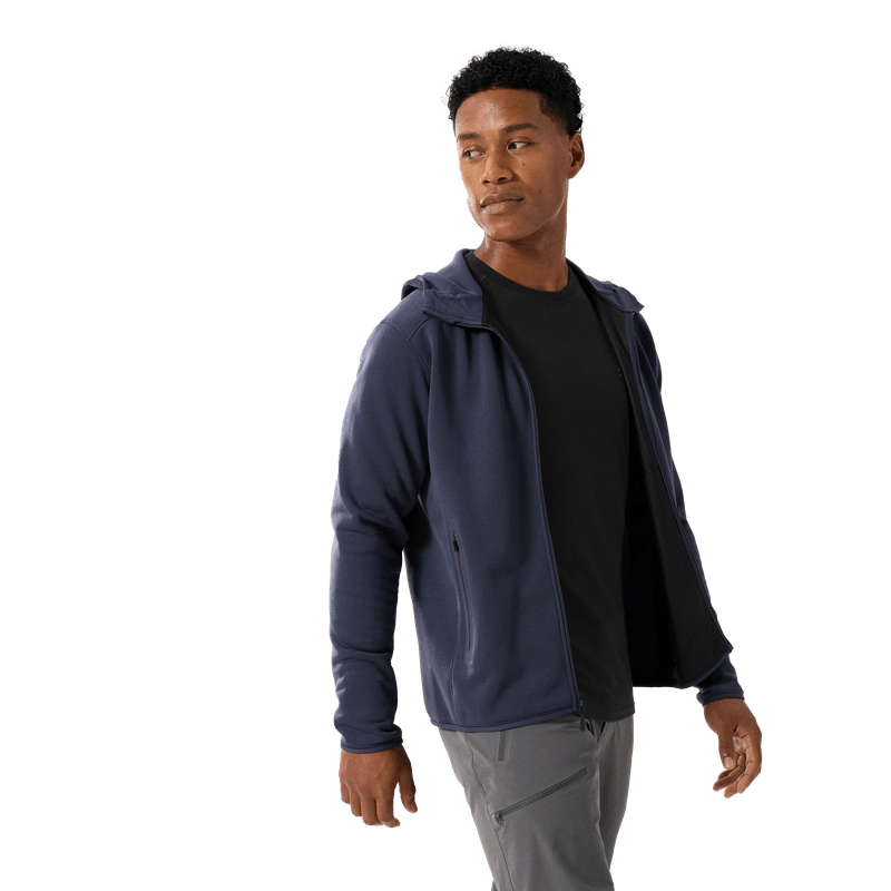 Arc-teryx-Kyanite-Hoody---Men-s-Black-Sapphire