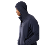 Arc-teryx-Kyanite-Hoody---Men-s-Black-Sapphire