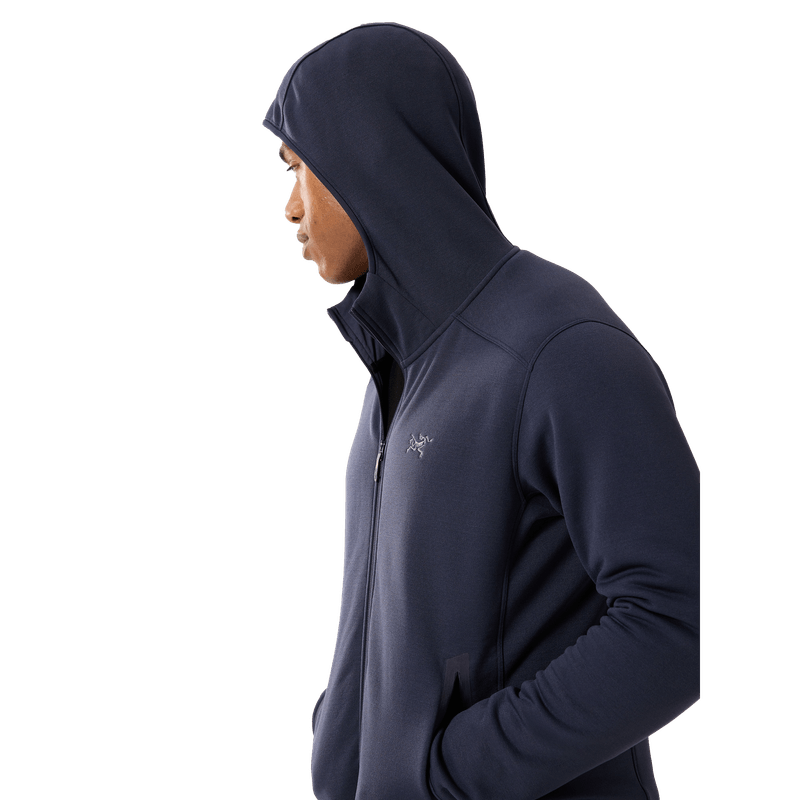 Arc-teryx-Kyanite-Hoody---Men-s-Black-Sapphire