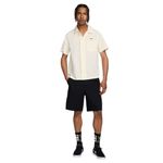 Nike-Club-Woven-Cargo-Short---Men-s-Black---Black