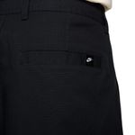 Nike-Club-Woven-Cargo-Short---Men-s-Black---Black