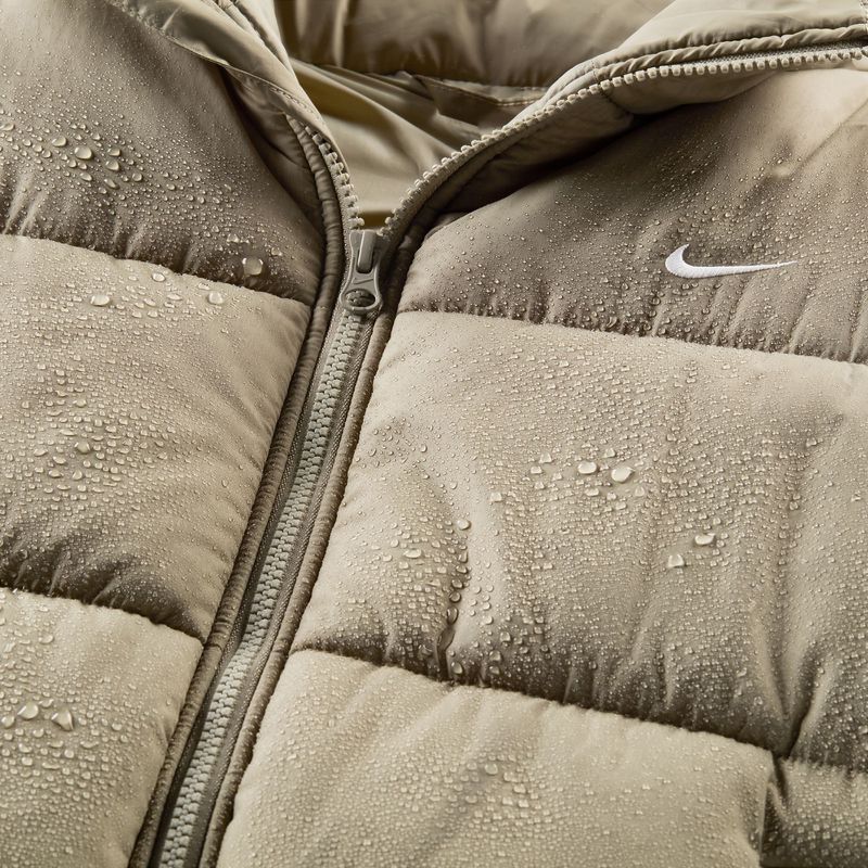 Nike-Sportswear-Classic-Puffer-Therma-FIT-Loose-Vest---Women-s-Light-Army---White