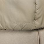Nike-Sportswear-Classic-Puffer-Therma-FIT-Loose-Vest---Women-s-Light-Army---White