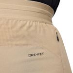 Nike-Nike-Flex-Rep-Dri-fit-5--Unlined-Fitness-Shorts---Men-s-Khaki---Black---Black