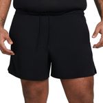NIKE-C-M-NK-DF-UNLIMITED-5IN-UL-Black---Black---Black