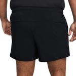 NIKE-C-M-NK-DF-UNLIMITED-5IN-UL-Black---Black---Black